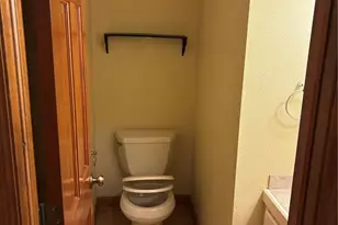 4245 S Granby Way, Aurora, CO 80014 - Photo 7