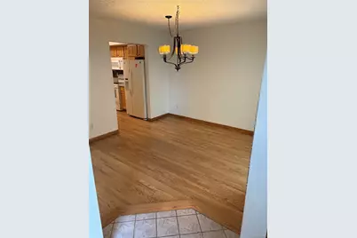 4245 S Granby Way #C, Aurora, CO 80014 - Photo 3