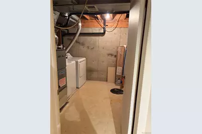 4245 S Granby Way #C, Aurora, CO 80014 - Photo 15