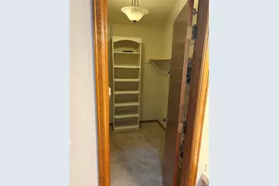 4245 S Granby Way #C, Aurora, CO 80014 - Photo 11