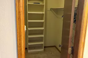 4245 S Granby Way, Aurora, CO 80014 - Photo 11