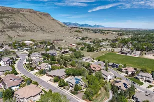 16721 W 48th Ln, Golden, CO 80403 - Photo 5