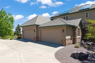 16721 W 48th Ln, Golden, CO 80403 - Photo 17