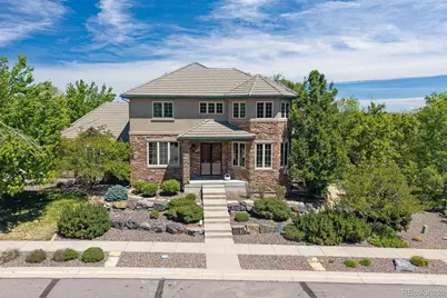 16721 W 48th Lane, Golden, CO 80403 - Photo 1