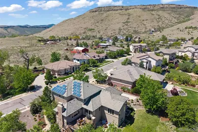 16721 W 48th Lane, Golden, CO 80403 - Photo 15