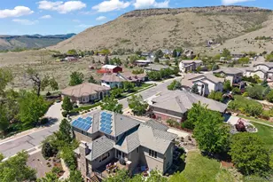 16721 W 48th Ln, Golden, CO 80403 - Photo 15