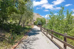 16721 W 48th Ln, Golden, CO 80403 - Photo 19