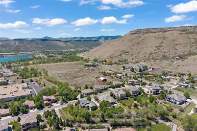 16721 W 48th Lane, Golden, CO 80403 - Photo 7