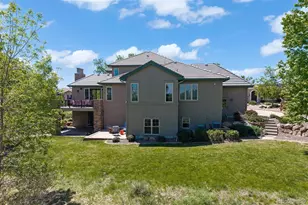 16721 W 48th Ln, Golden, CO 80403 - Photo 11