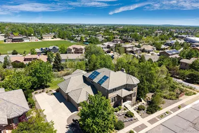 16721 W 48th Lane, Golden, CO 80403 - Photo 3