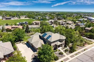 16721 W 48th Ln, Golden, CO 80403 - Photo 3