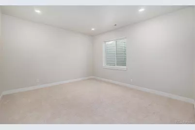 5287 Flora Way, Arvada, CO 80002 - Photo 25