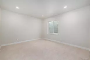 5287 Flora Way, Arvada, CO 80002 - Photo 25