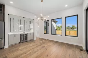 5287 Flora Way, Arvada, CO 80002 - Photo 7