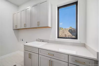 5287 Flora Way, Arvada, CO 80002 - Photo 15