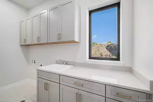 5287 Flora Way, Arvada, CO 80002 - Photo 15