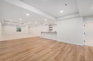 5287 Flora Way, Arvada, CO 80002 - Photo 23