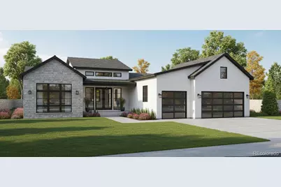 5287 Flora Way, Arvada, CO 80002 - Photo 1