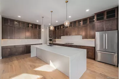 5287 Flora Way, Arvada, CO 80002 - Photo 3