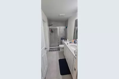 23724 E Ida Place #C, Aurora, CO 80016 - Photo 7
