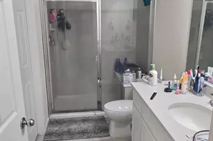 23724 E Ida Pl, Aurora, CO 80016 - Photo 7