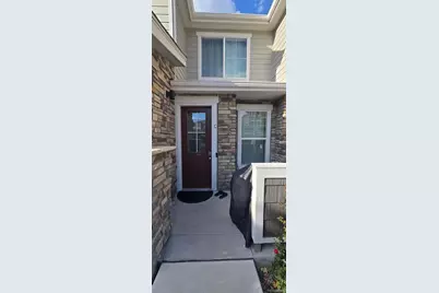 23724 E Ida Place #C, Aurora, CO 80016 - Photo 1