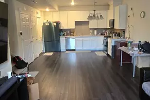 23724 E Ida Pl, Aurora, CO 80016 - Photo 11