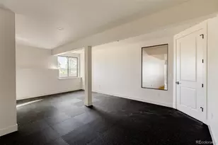 1721 Arrowpoint Ct, Franktown, CO 80116 - Photo 33