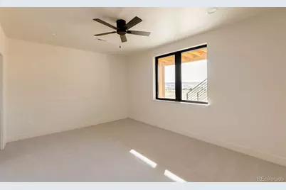 1721 Arrowpoint Court, Franktown, CO 80116 - Photo 35