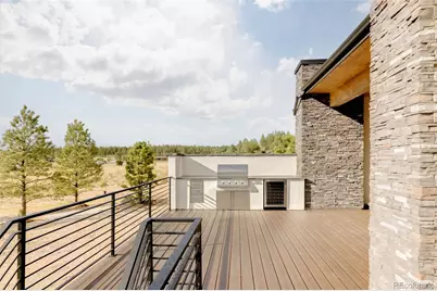 1721 Arrowpoint Court, Franktown, CO 80116 - Photo 41