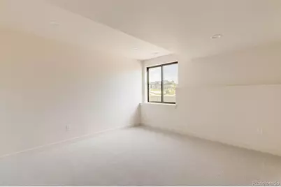 1721 Arrowpoint Court, Franktown, CO 80116 - Photo 37