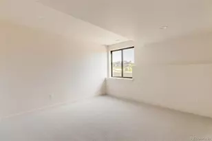 1721 Arrowpoint Ct, Franktown, CO 80116 - Photo 37