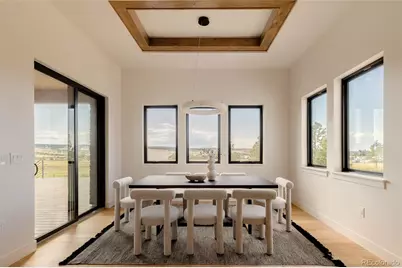 1721 Arrowpoint Court, Franktown, CO 80116 - Photo 15