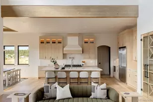 1721 Arrowpoint Ct, Franktown, CO 80116 - Photo 9