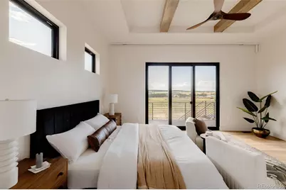 1721 Arrowpoint Court, Franktown, CO 80116 - Photo 21