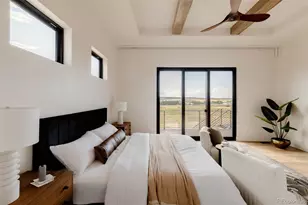 1721 Arrowpoint Ct, Franktown, CO 80116 - Photo 21