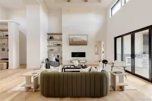 1721 Arrowpoint Ct, Franktown, CO 80116 - Photo 7