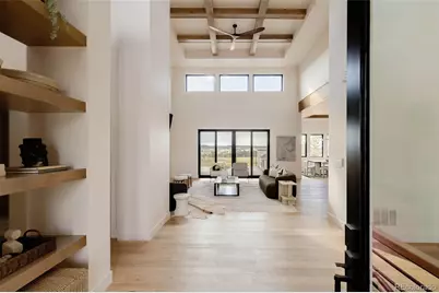 1721 Arrowpoint Court, Franktown, CO 80116 - Photo 3