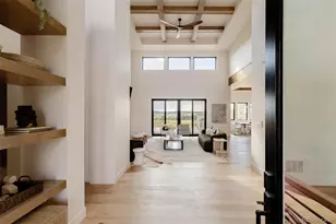 1721 Arrowpoint Ct, Franktown, CO 80116 - Photo 3