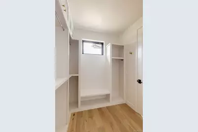 1721 Arrowpoint Court, Franktown, CO 80116 - Photo 27