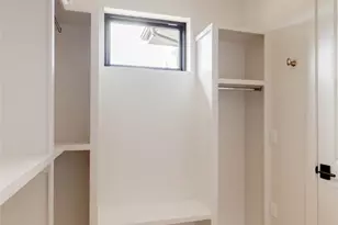 1721 Arrowpoint Ct, Franktown, CO 80116 - Photo 27