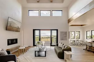 1721 Arrowpoint Ct, Franktown, CO 80116 - Photo 5