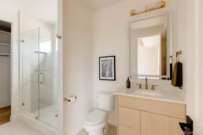 1721 Arrowpoint Court, Franktown, CO 80116 - Photo 31