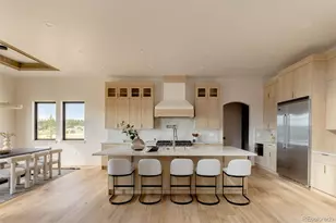 1721 Arrowpoint Ct, Franktown, CO 80116 - Photo 11