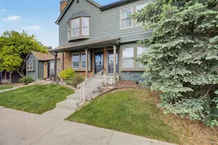 17457 E Rice Cir, Aurora, CO 80015 - Photo 3