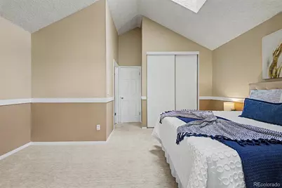 17457 E Rice Circle #B, Aurora, CO 80015 - Photo 17