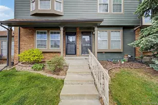 17457 E Rice Cir, Aurora, CO 80015 - Photo 1