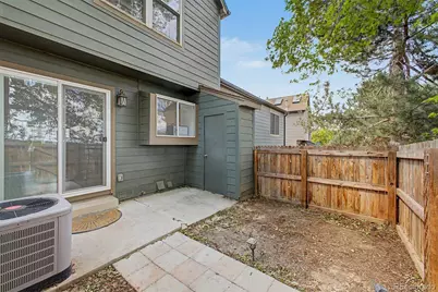 17457 E Rice Circle #B, Aurora, CO 80015 - Photo 27