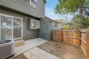 17457 E Rice Cir, Aurora, CO 80015 - Photo 27