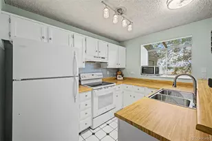 17457 E Rice Cir, Aurora, CO 80015 - Photo 9